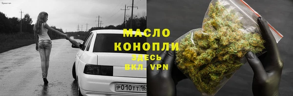 Альфа ПВП Каменка