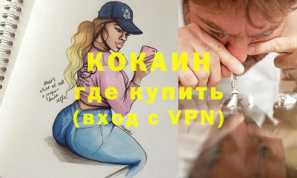 МДПВ Армянск