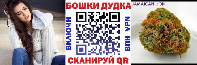 площадка клад где купить Бакал Канабис LSD WEED
